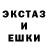 А ПВП крисы CK Moogumuro