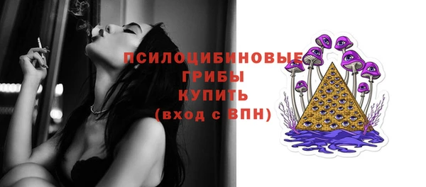 a pvp Вязьма