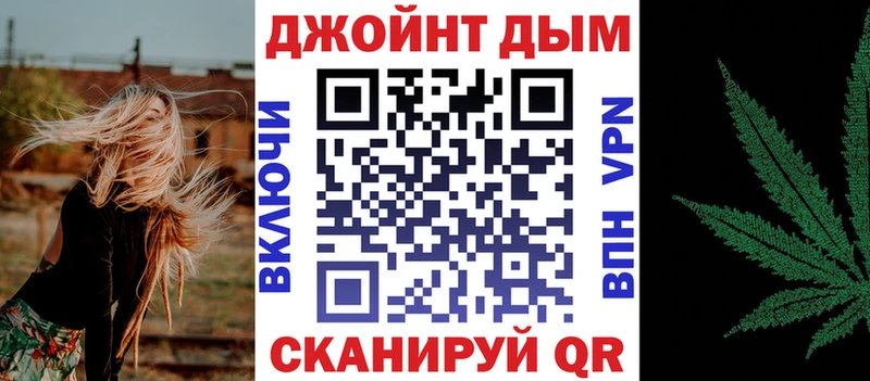 Шишки марихуана ГИДРОПОН  Купить где  Советский 